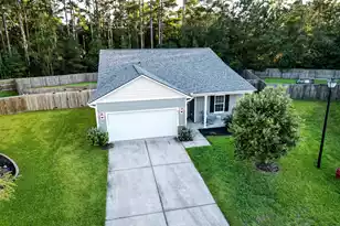 617 Bridgewater Ct, Summerville, SC 29486 - Photo 5