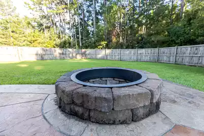 617 Bridgewater Court, Summerville, SC 29486 - Photo 55