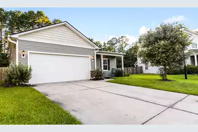 617 Bridgewater Court, Summerville, SC 29486 - Photo 3