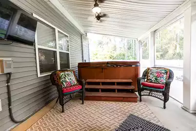 617 Bridgewater Court, Summerville, SC 29486 - Photo 53