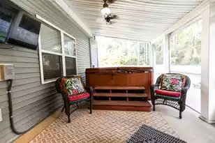 617 Bridgewater Ct, Summerville, SC 29486 - Photo 53