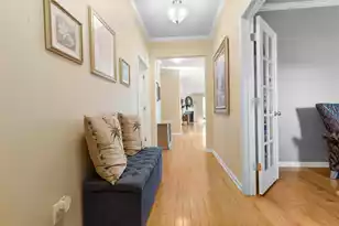 617 Bridgewater Ct, Summerville, SC 29486 - Photo 17