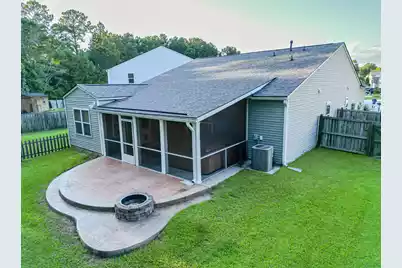 617 Bridgewater Court, Summerville, SC 29486 - Photo 11