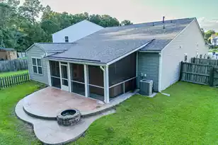 617 Bridgewater Ct, Summerville, SC 29486 - Photo 11