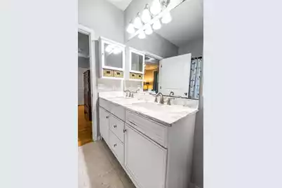 617 Bridgewater Court, Summerville, SC 29486 - Photo 49