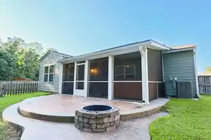 617 Bridgewater Ct, Summerville, SC 29486 - Photo 63