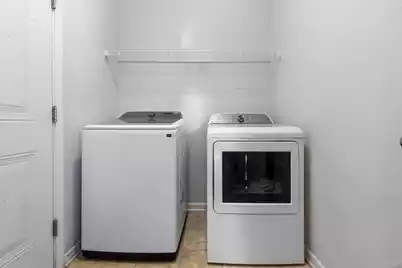 617 Bridgewater Court, Summerville, SC 29486 - Photo 37