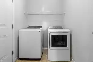 617 Bridgewater Ct, Summerville, SC 29486 - Photo 37