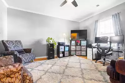 617 Bridgewater Court, Summerville, SC 29486 - Photo 19