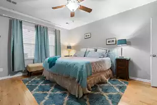 617 Bridgewater Ct, Summerville, SC 29486 - Photo 43