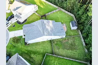 617 Bridgewater Court, Summerville, SC 29486 - Photo 69