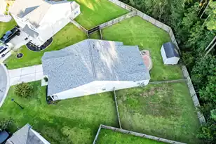 617 Bridgewater Ct, Summerville, SC 29486 - Photo 69