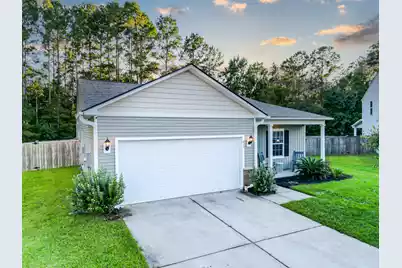 617 Bridgewater Court, Summerville, SC 29486 - Photo 7