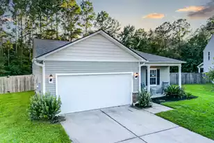 617 Bridgewater Ct, Summerville, SC 29486 - Photo 7