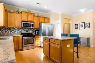617 Bridgewater Ct, Summerville, SC 29486 - Photo 29