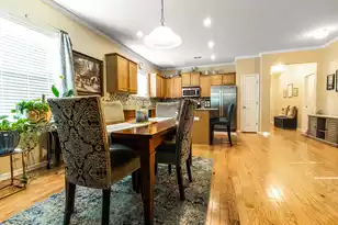 617 Bridgewater Ct, Summerville, SC 29486 - Photo 21
