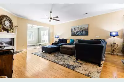 617 Bridgewater Court, Summerville, SC 29486 - Photo 33