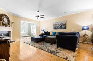 617 Bridgewater Ct, Summerville, SC 29486 - Photo 33