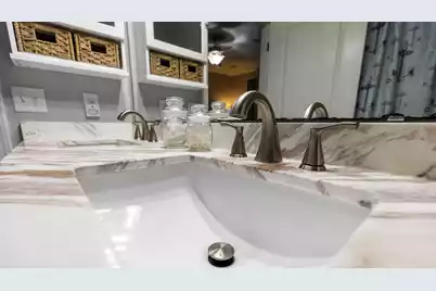 617 Bridgewater Court, Summerville, SC 29486 - Photo 47