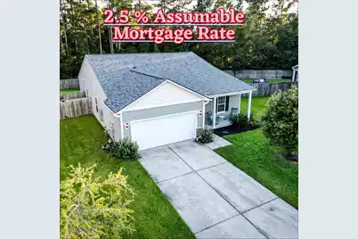 617 Bridgewater Court, Summerville, SC 29486 - Photo 77