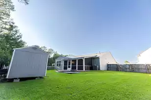 617 Bridgewater Ct, Summerville, SC 29486 - Photo 59