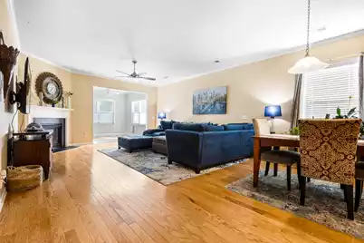 617 Bridgewater Court, Summerville, SC 29486 - Photo 23