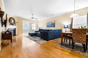 617 Bridgewater Ct, Summerville, SC 29486 - Photo 23