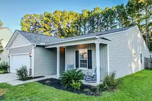 617 Bridgewater Ct, Summerville, SC 29486 - Photo 9