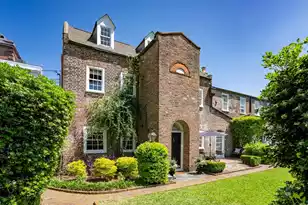 55 Laurens St, Charleston, SC 29401 - Photo 41