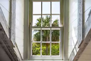 55 Laurens St, Charleston, SC 29401 - Photo 31