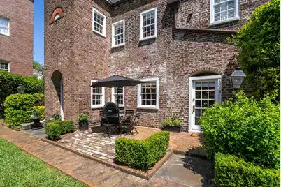 55 Laurens Street #A, Charleston, SC 29401 - Photo 39