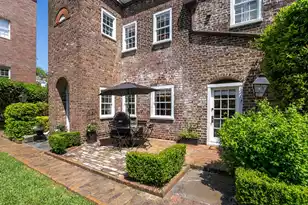 55 Laurens St, Charleston, SC 29401 - Photo 39