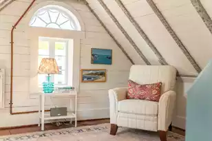 55 Laurens St, Charleston, SC 29401 - Photo 33