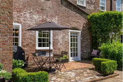 55 Laurens Street #A, Charleston, SC 29401 - Photo 37