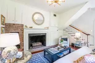 55 Laurens St, Charleston, SC 29401 - Photo 5