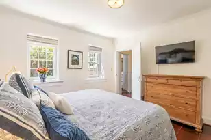 55 Laurens St, Charleston, SC 29401 - Photo 19