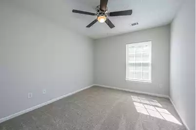 8537 Chloe Lane, North Charleston, SC 29406 - Photo 29