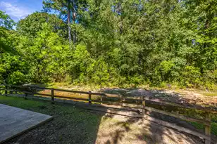 8537 Chloe Ln, North Charleston, SC 29406 - Photo 37