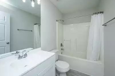 8537 Chloe Lane, North Charleston, SC 29406 - Photo 31