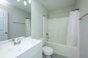 8537 Chloe Ln, North Charleston, SC 29406 - Photo 31