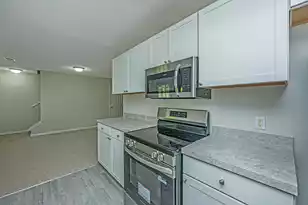 8537 Chloe Ln, North Charleston, SC 29406 - Photo 23