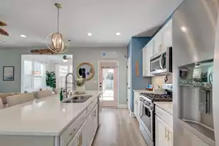 2764 Calico Bass Ln, Johns Island, SC 29455 - Photo 29