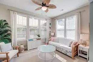 2764 Calico Bass Ln, Johns Island, SC 29455 - Photo 37