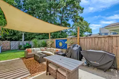 2764 Calico Bass Lane, Johns Island, SC 29455 - Photo 39