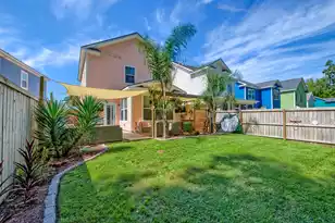 2764 Calico Bass Ln, Johns Island, SC 29455 - Photo 11