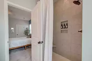 2764 Calico Bass Ln, Johns Island, SC 29455 - Photo 21