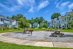 2764 Calico Bass Ln, Johns Island, SC 29455 - Photo 53