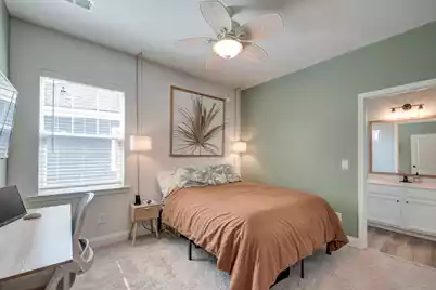 2764 Calico Bass Lane, Johns Island, SC 29455 - Photo 23