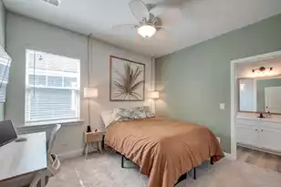 2764 Calico Bass Ln, Johns Island, SC 29455 - Photo 23