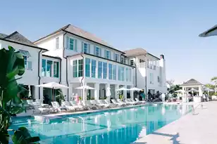 2119 Boatwright Rd, Johns Island, SC 29455 - Photo 25